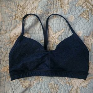 EUC Fleo Reinette Sports Bra